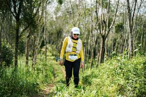 BIB: 
                            <button type="button" onclick="openModal(26293339)" class="btn btn-primary btn-sm float-right btn-popup" data-toggle="modal" data-target=".modal-high-quality">
                        <i class="fas fa-shopping-cart"></i> Add to Cart
                    </button>
                                            <button type="button" onclick="isThisMe(26293339, true)" class="btn btn-success btn-sm float-right btn-popup btn-isme hidden" data-toggle="tooltip" data-placement="bottom" title="นี่คือรูปของคุณใช่ไหม คลิกที่นี่เพื่อเอาเข้าอัลบั้ม">
                        <i class="fas fa-plus"></i> Add to album
                    </button>
                    <button type="button" onclick="isThisMe(26293339, false)" class="btn btn-warning btn-sm float-right btn-popup btn-isnotme hidden">
                        <i class="fas fa-ban"></i> Remove from album
                    </button>